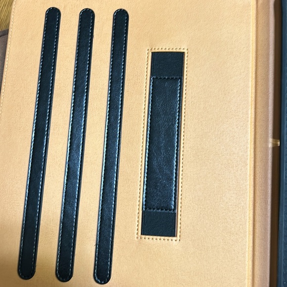 iPad 6th generation 12.9” case - Picture 3 of 4